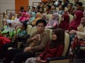 Tn dsc 7084